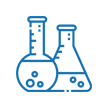 Chemical-Intermediates