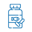 Pharmaceuticals-and-api