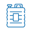 Polymer-Processing