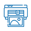 Printing-Inks