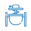 Resin-Manufacturing