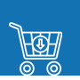 cart-icon