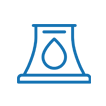 oil-and-gas