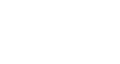 shree-bhavani-international-white-logo